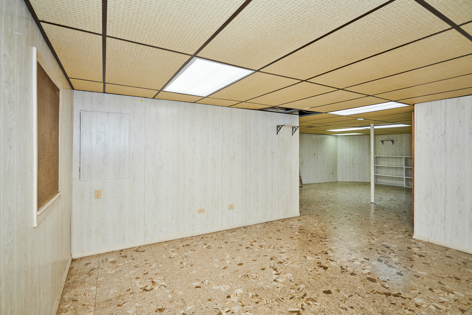 3035 Rennes Court Northbrook, IL 60062 - Photo 47 of 53