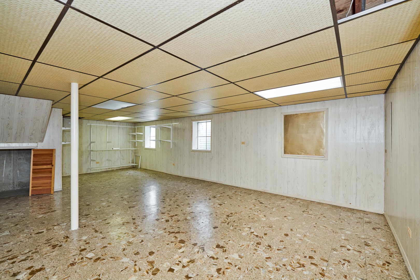 3035 Rennes Court Northbrook, IL 60062 - Photo 48 of 53