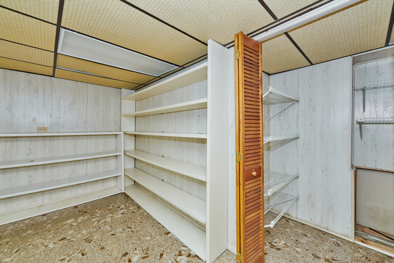 3035 Rennes Court Northbrook, IL 60062 - Photo 50 of 53