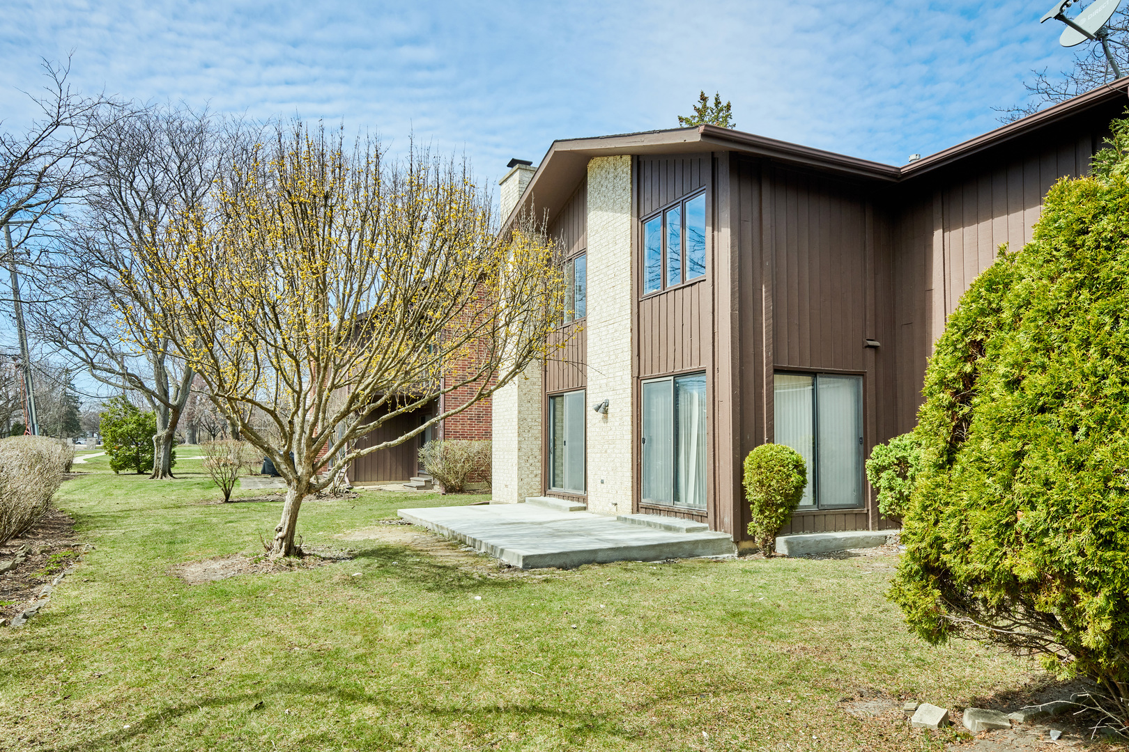 3035 Rennes Court Northbrook, IL 60062 - Photo 5 of 53