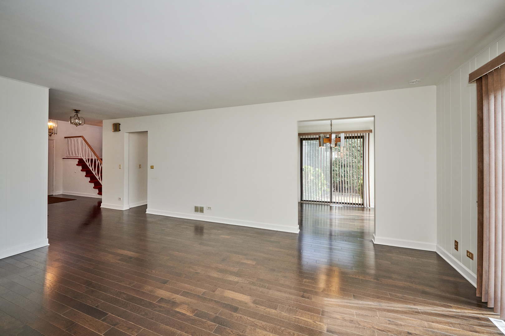 3035 Rennes Court Northbrook, IL 60062 - Photo 10 of 53