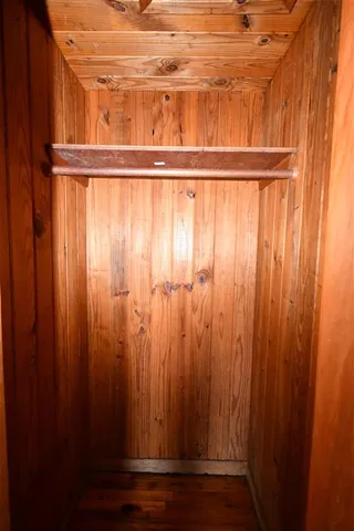 $575 | 720 Live Oak Street, Unit B, Lake Charles, LA 70601