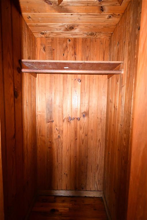 720 Live Oak Street, Unit B Lake Charles, LA 70601 - Photo 11 of 11