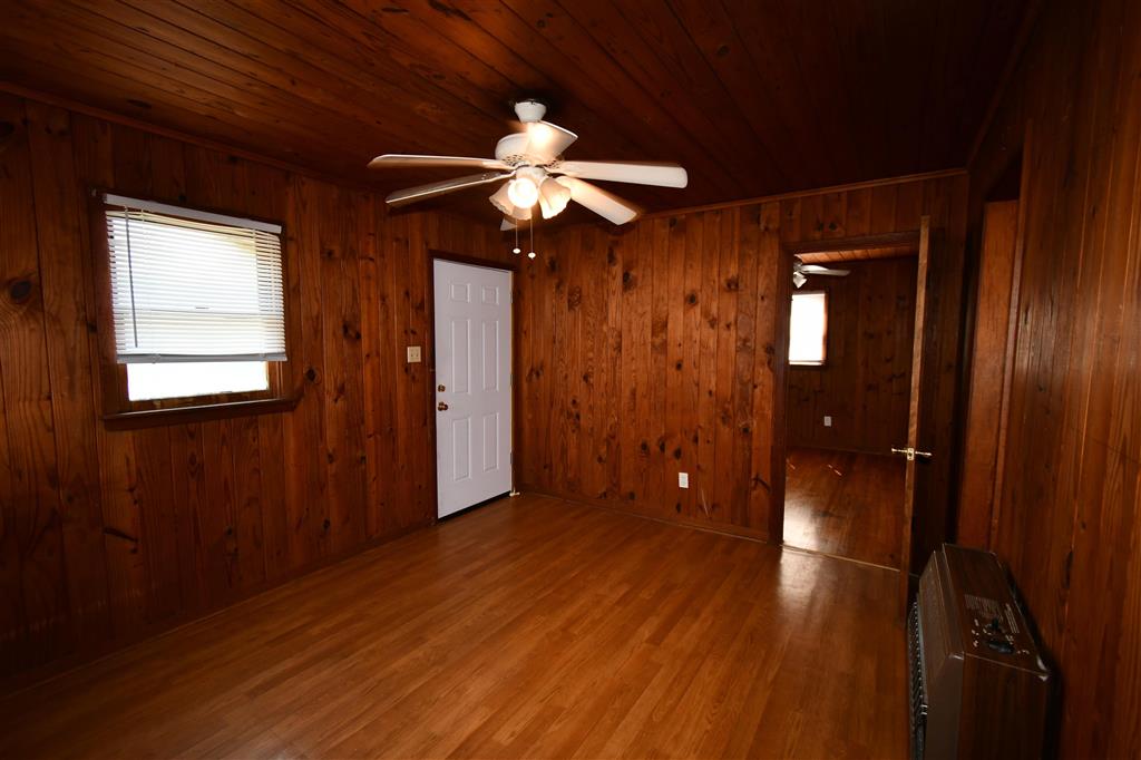 720 Live Oak Street, Unit B Lake Charles, LA 70601 - Photo 3 of 11