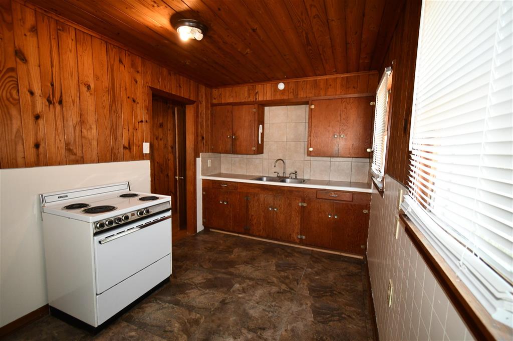 720 Live Oak Street, Unit B Lake Charles, LA 70601 - Photo 5 of 11