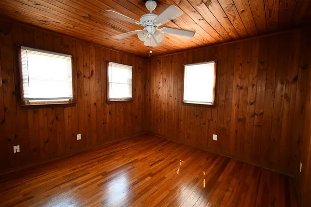 $575 | 720 Live Oak Street, Unit B, Lake Charles, LA 70601