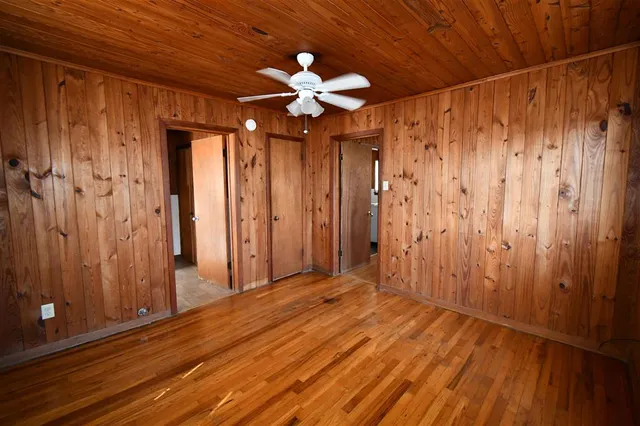 $575 | 720 Live Oak Street, Unit B, Lake Charles, LA 70601