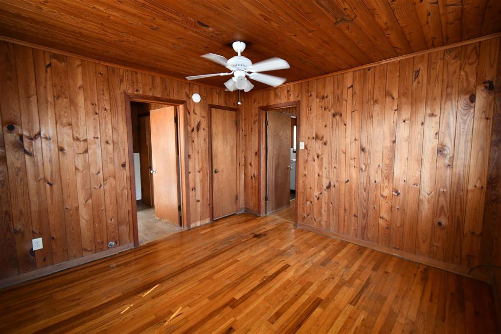 720 Live Oak Street, Unit B Lake Charles, LA 70601 - Photo 7 of 11