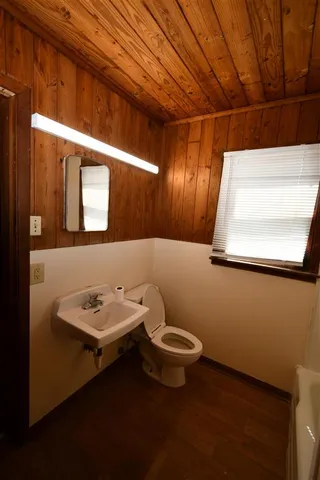 $575 | 720 Live Oak Street, Unit B, Lake Charles, LA 70601