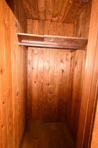 $575 | 720 Live Oak Street, Unit B, Lake Charles, LA 70601