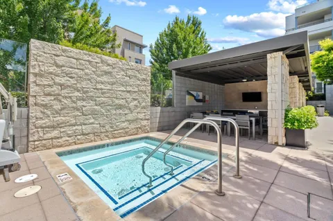$1,098,000 | 45228 Tom Blalock Street, Unit 306, Fremont, CA 94539