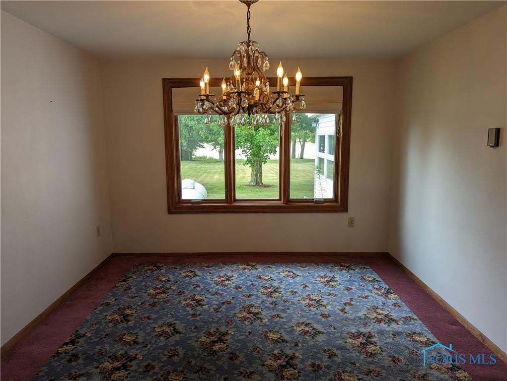 15530 Power Dam Road Defiance, OH 43512 - Photo 11 of 19 Gallery Image 11