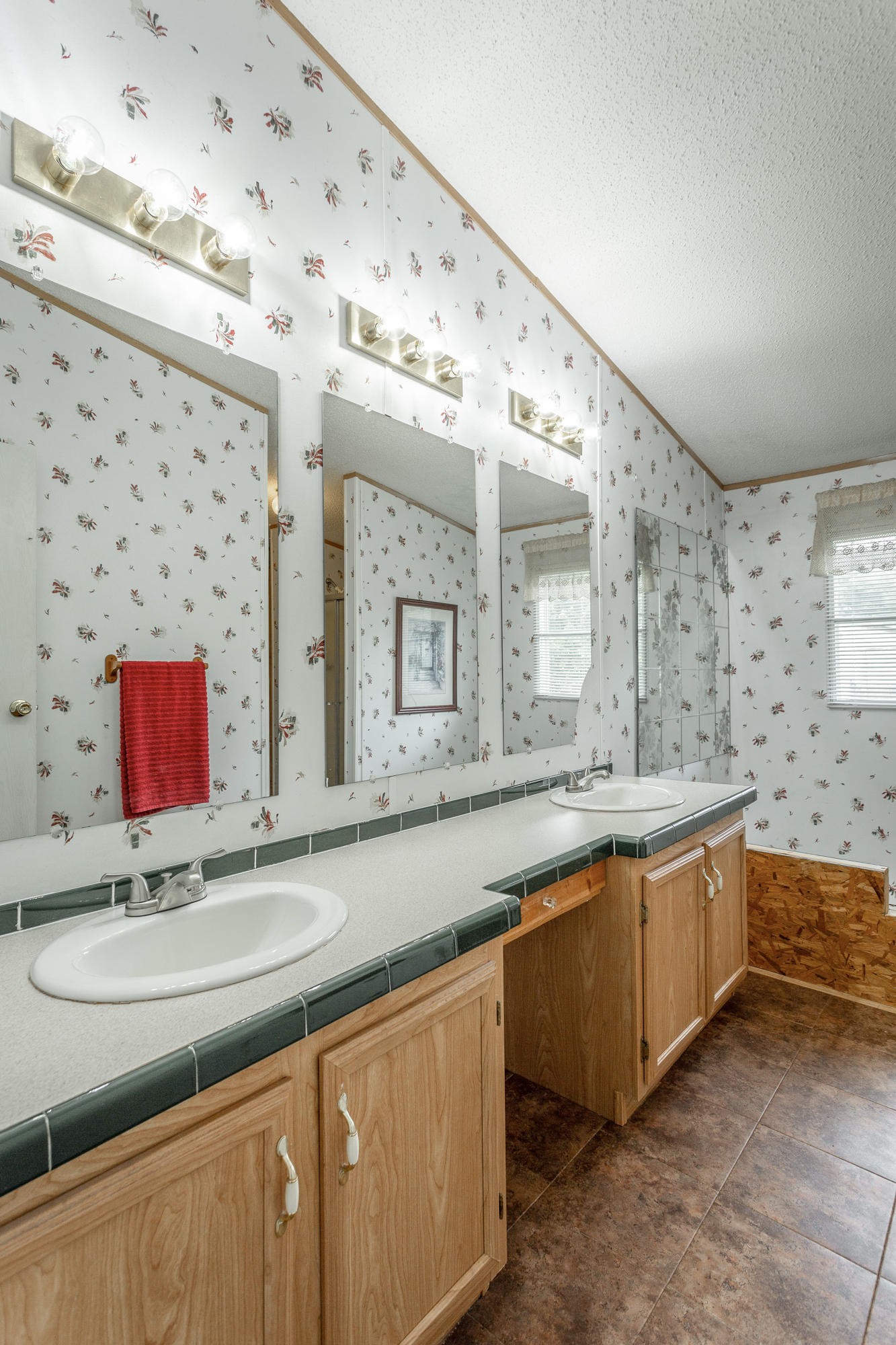 773 Harold Stevens Road Chickamauga, GA 30707 - Photo 33 of 42 Gallery Image 33