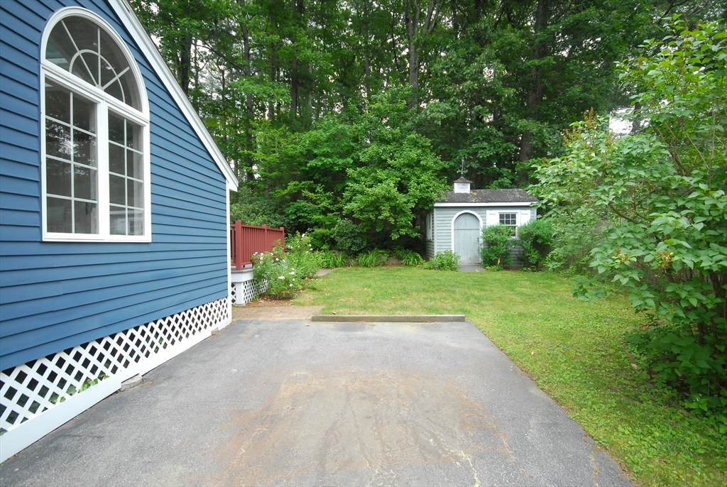 67 Seminole Road Acton, MA 01720 - Photo 33 of 36