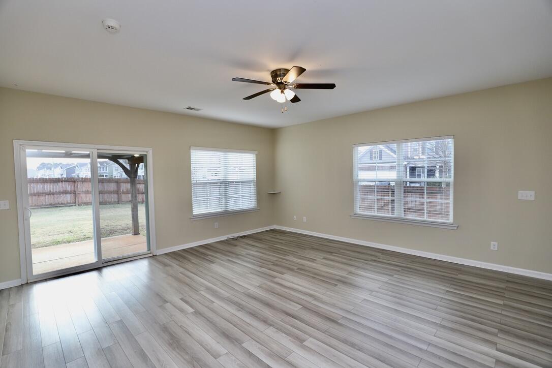 1786 Ruger Drive Sumter, SC 29150 - Photo 20 of 94 Gallery Image 20