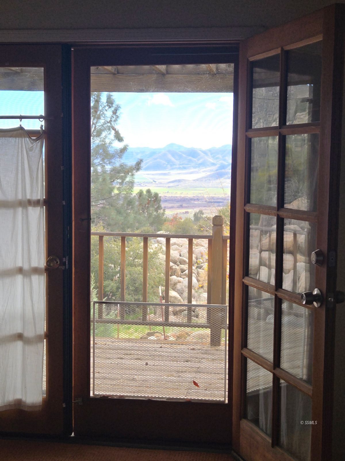 9656 Glacier Gulch Road Weldon, CA 93283 - Photo 13 of 42