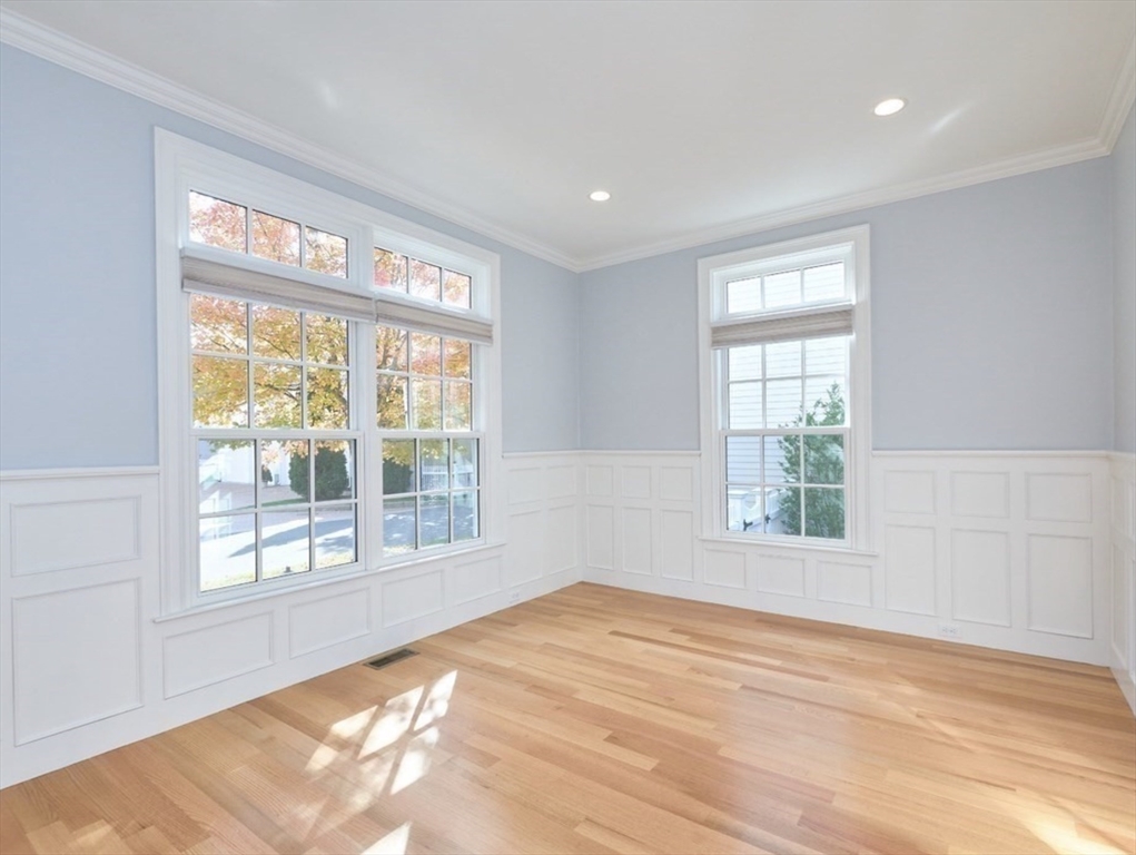 3 Maple Street, Unit 3 Medfield, MA 02052 - Photo 16 of 42
