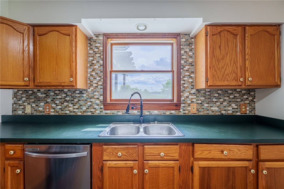 3586 Osborn Road Medway, OH 45341 - Photo 13 of 32