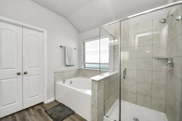 $329,000 | 19126 Hidden Arbor Drive, Manvel, TX 77578