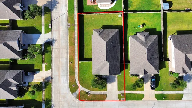 $329,000 | 19126 Hidden Arbor Drive, Manvel, TX 77578