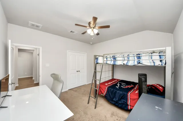 $329,000 | 19126 Hidden Arbor Drive, Manvel, TX 77578