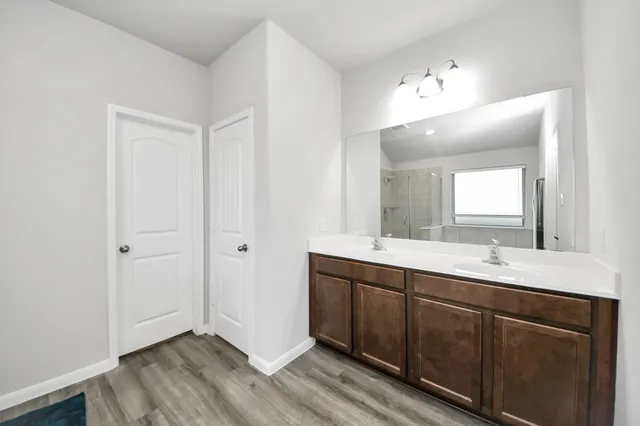 $329,000 | 19126 Hidden Arbor Drive, Manvel, TX 77578