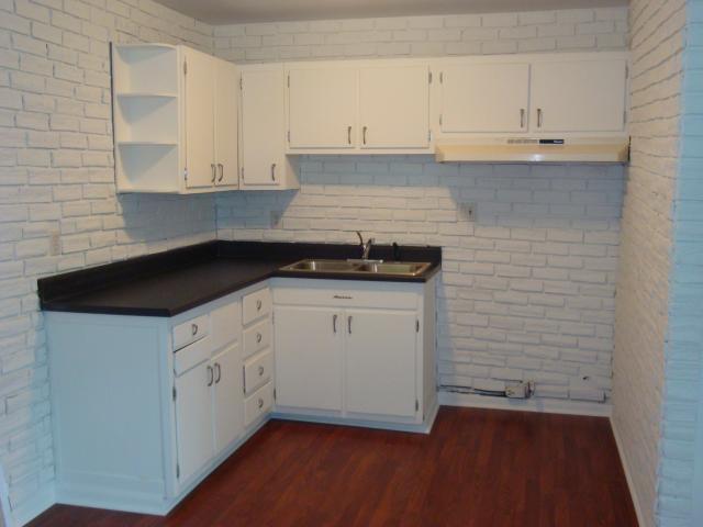 1322 Coburg Road Columbus, OH 43227 - Photo 3 of 9 Gallery Image 3