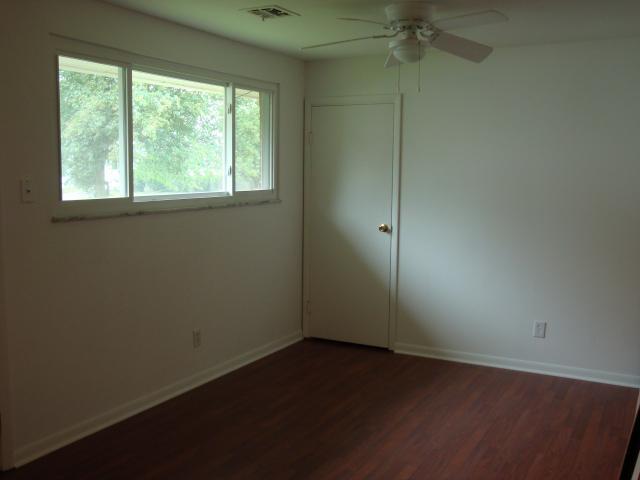 1322 Coburg Road Columbus, OH 43227 - Photo 4 of 9 Gallery Image 4