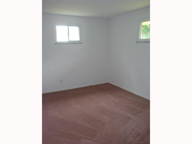 1322 Coburg Road Columbus, OH 43227 - Photo 5 of 9 Gallery Image 5