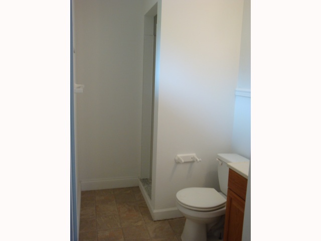 1322 Coburg Road Columbus, OH 43227 - Photo 6 of 9 Gallery Image 6