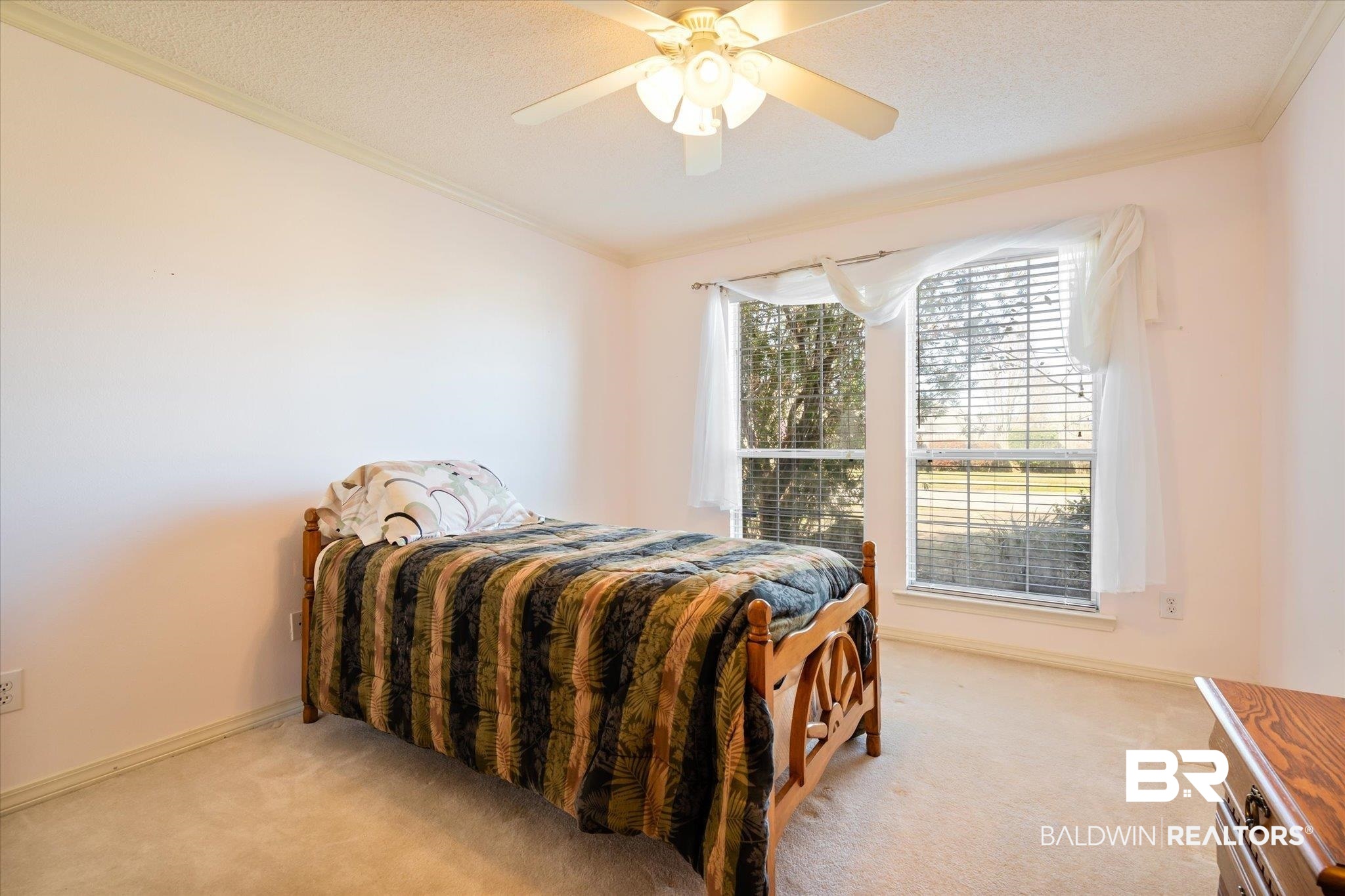 177 Pemberton Loop Fairhope, AL 36532 - Photo 15 of 25