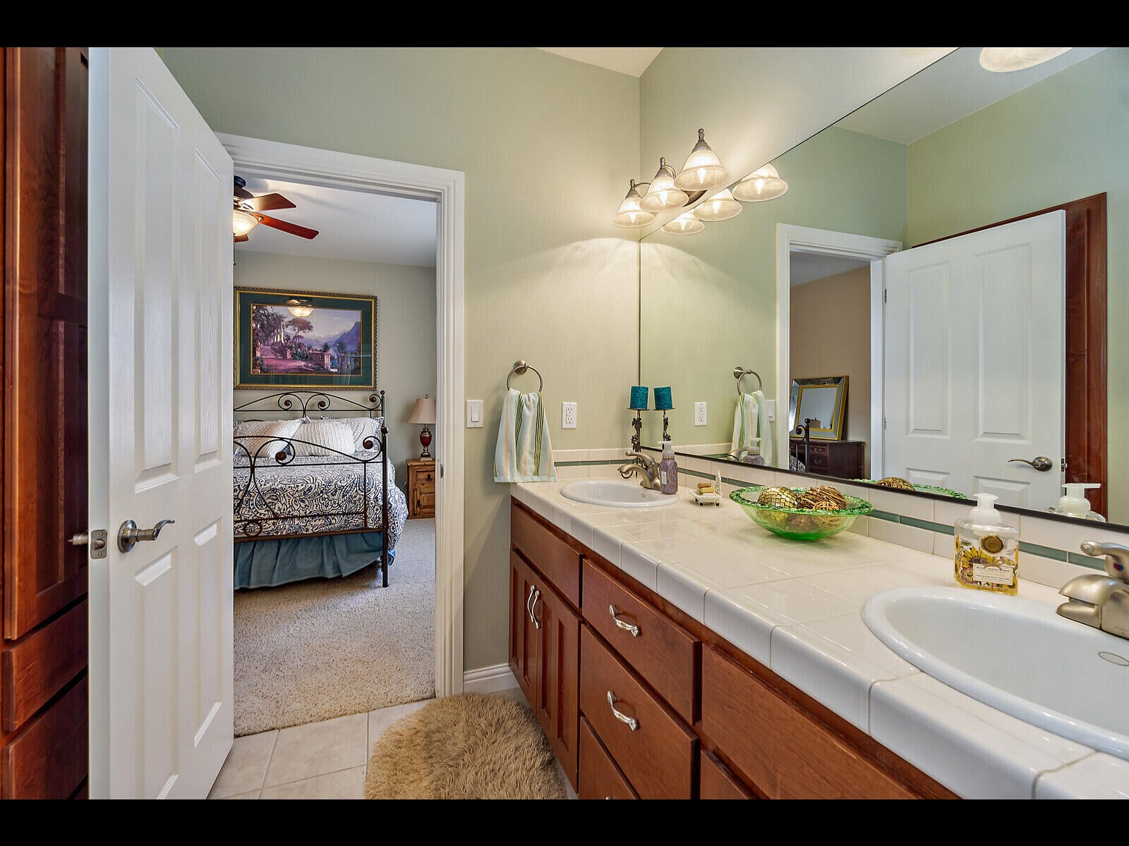 1275 Poppy Ridge Drive Eagle Point, OR 97524 - Photo 35 of 51 40_PR_40_mls