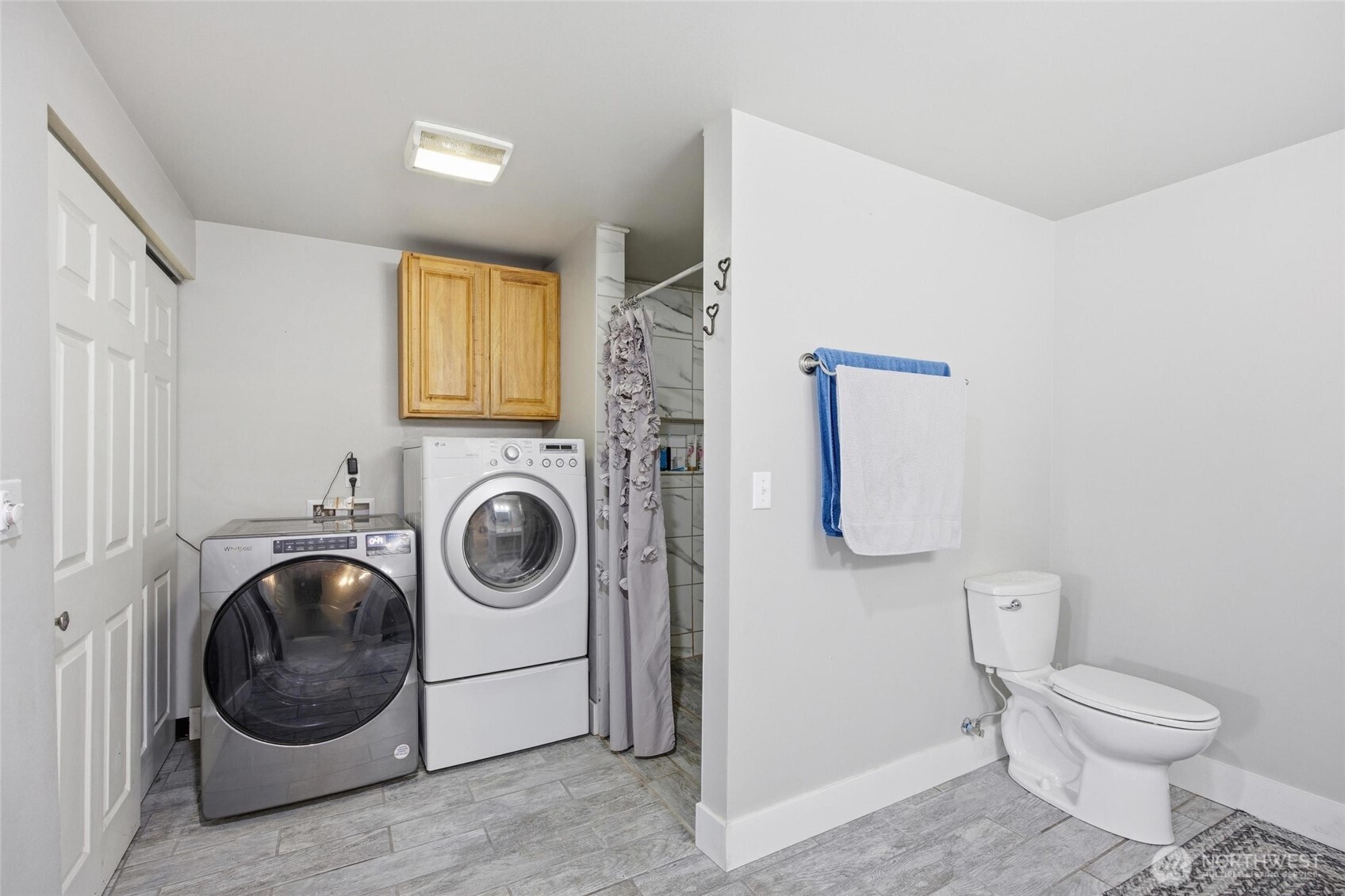 5601 Rd K Northeast Moses Lake, WA 98837 - Photo 17 of 39