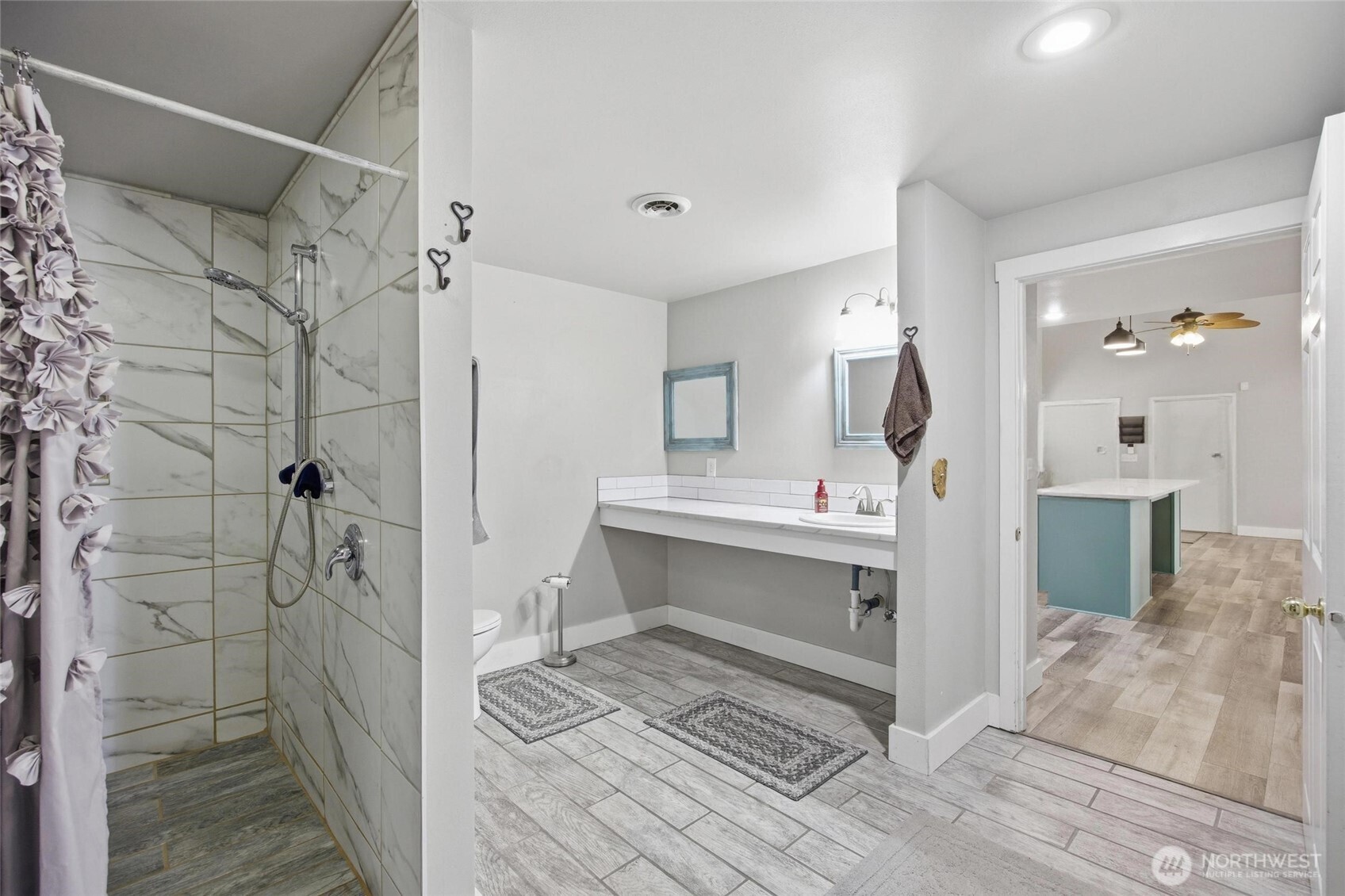 5601 Rd K Northeast Moses Lake, WA 98837 - Photo 18 of 39