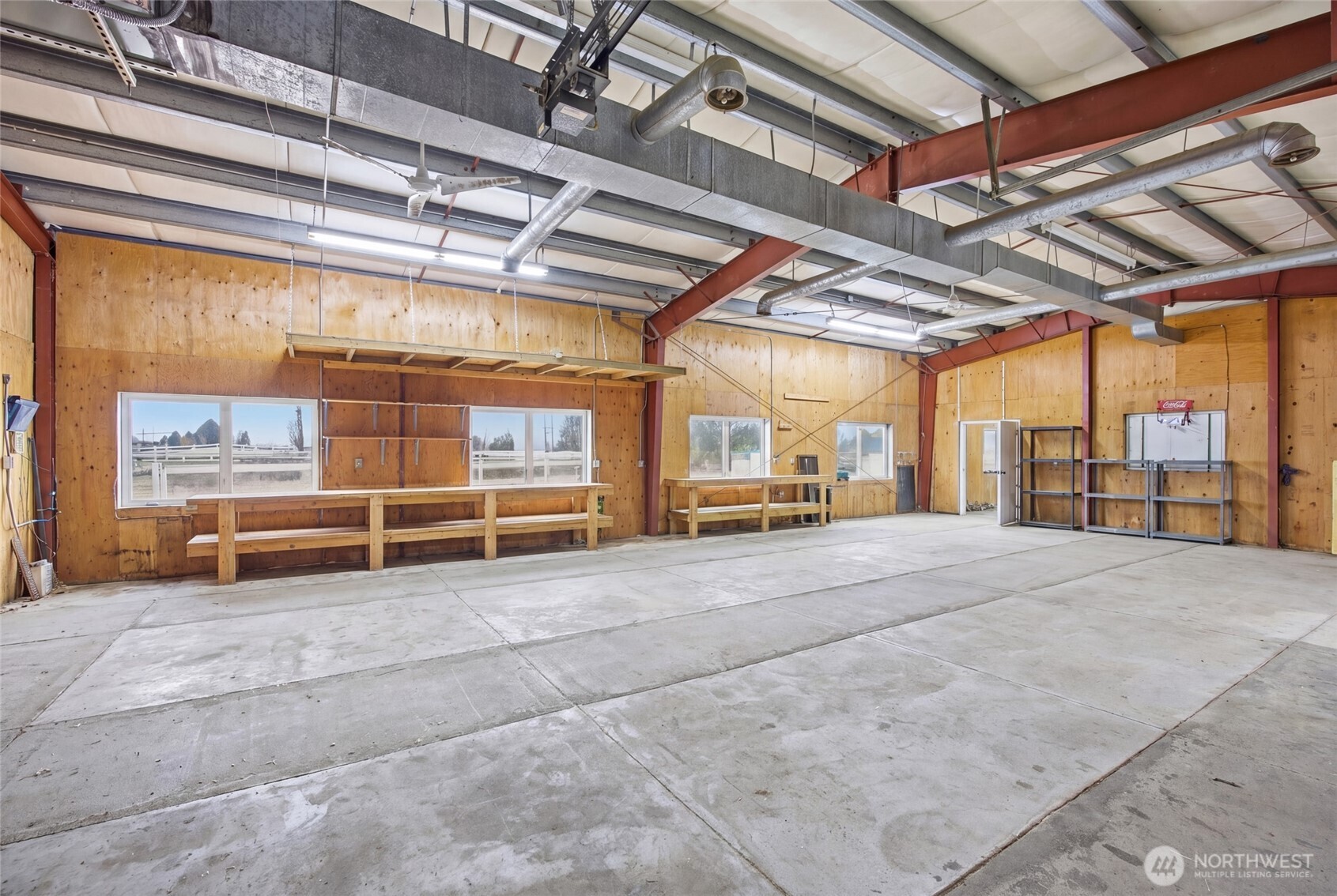 5601 Rd K Northeast Moses Lake, WA 98837 - Photo 24 of 39