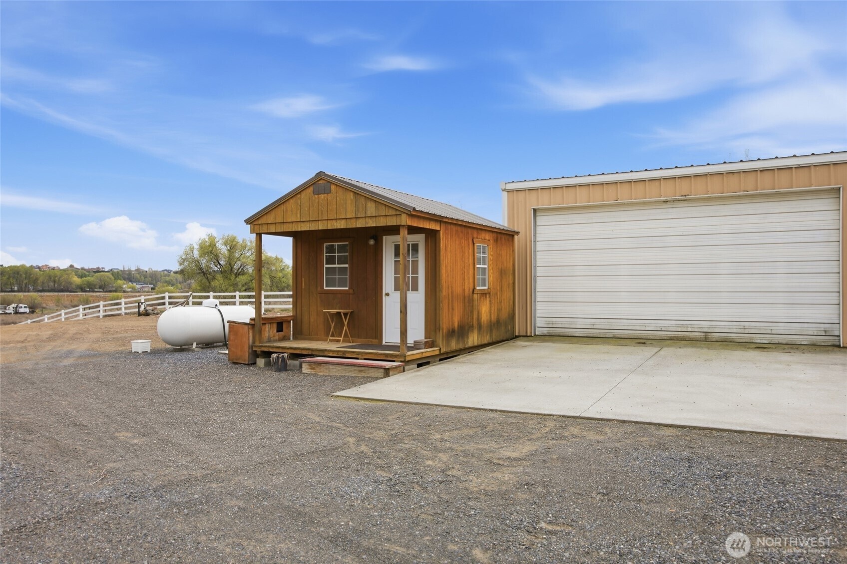 5601 Rd K Northeast Moses Lake, WA 98837 - Photo 26 of 39