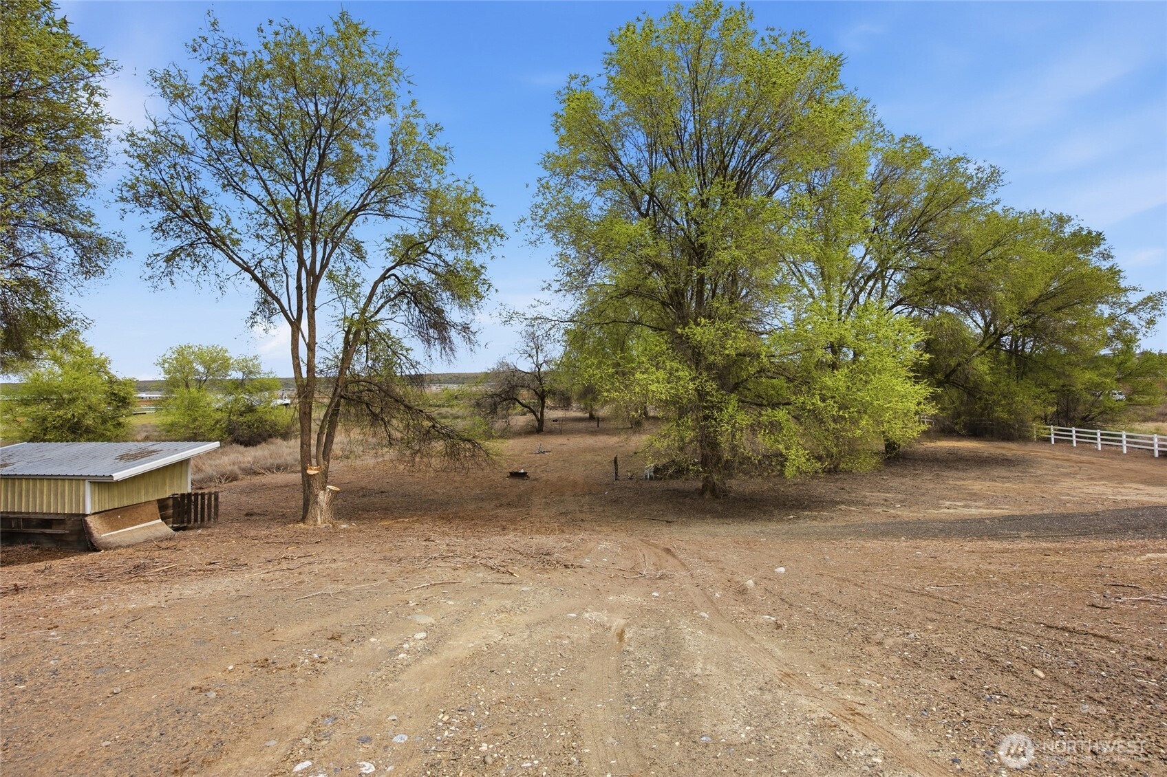 5601 Rd K Northeast Moses Lake, WA 98837 - Photo 28 of 39