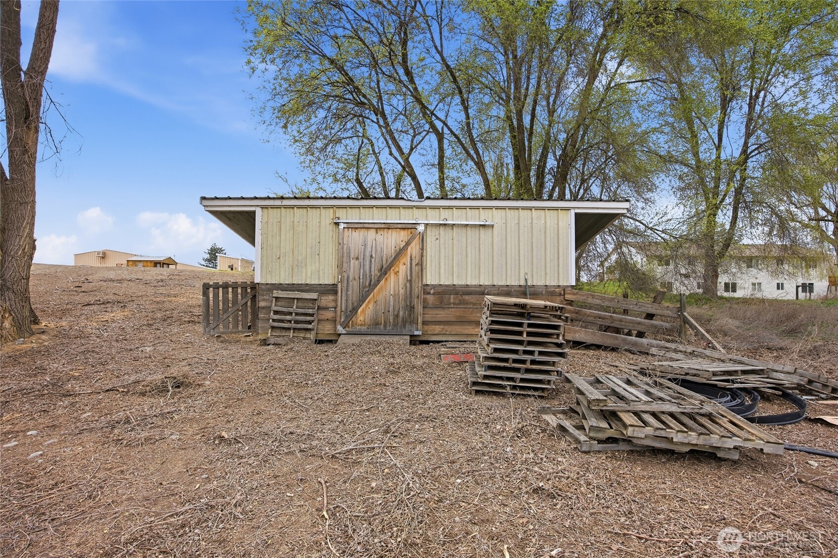 5601 Rd K Northeast Moses Lake, WA 98837 - Photo 29 of 39