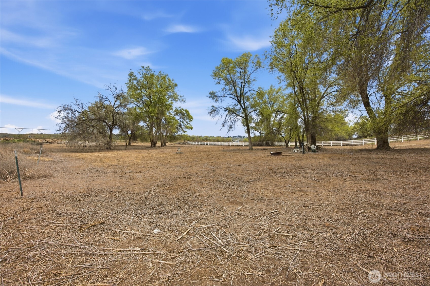 5601 Rd K Northeast Moses Lake, WA 98837 - Photo 30 of 39