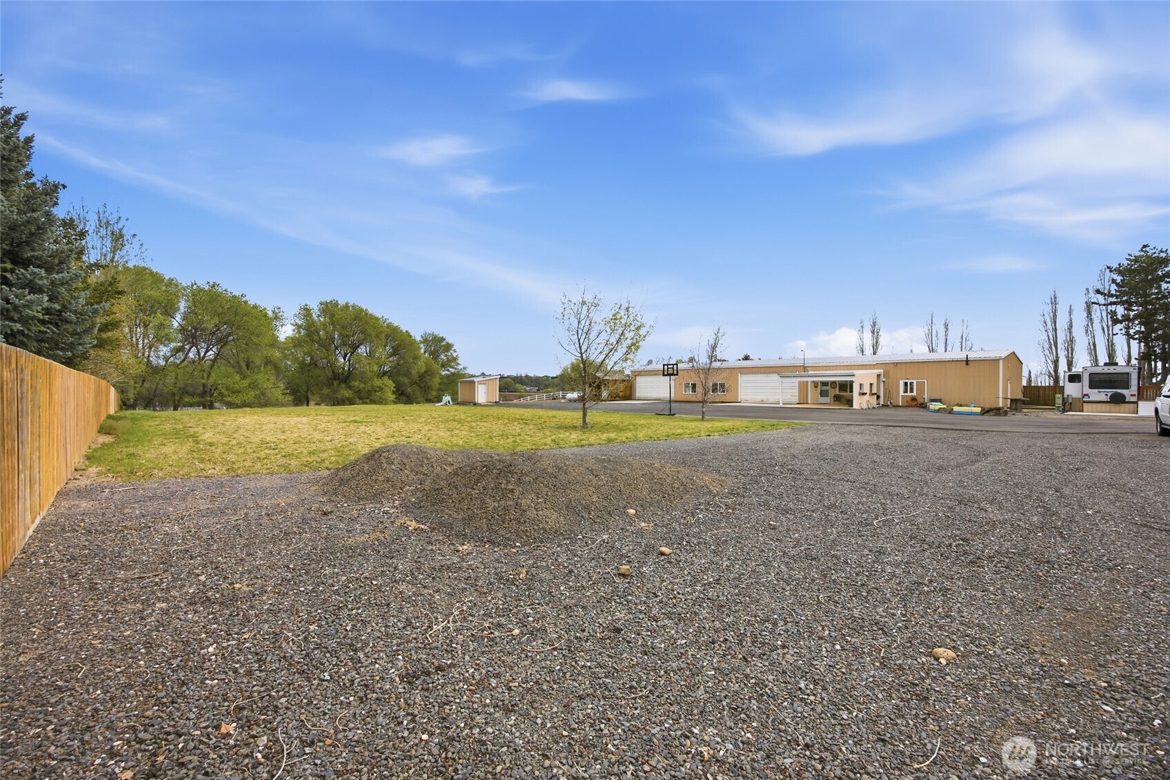 5601 Rd K Northeast Moses Lake, WA 98837 - Photo 32 of 39