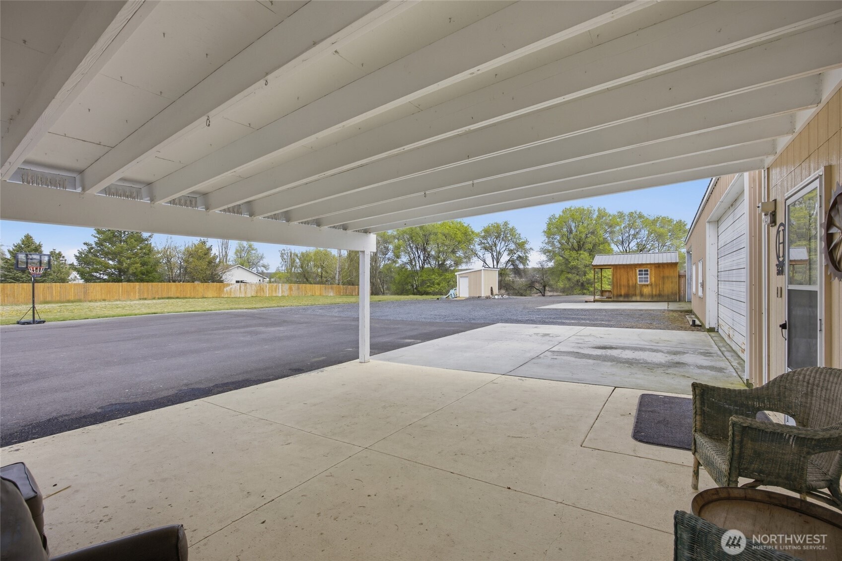 5601 Rd K Northeast Moses Lake, WA 98837 - Photo 6 of 39