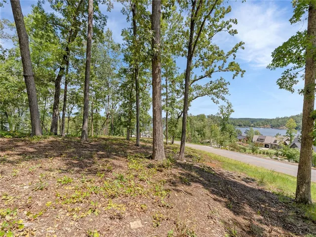 $795,000 | 535 Hvn Hl Lane, Six Mile, SC 29682