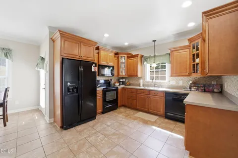 $399,900 | 323 Windgate Drive, Clayton, NC 27527