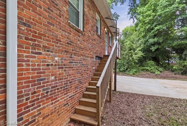 504 4th Street High Point, NC 27260 - Photo 22 of 26