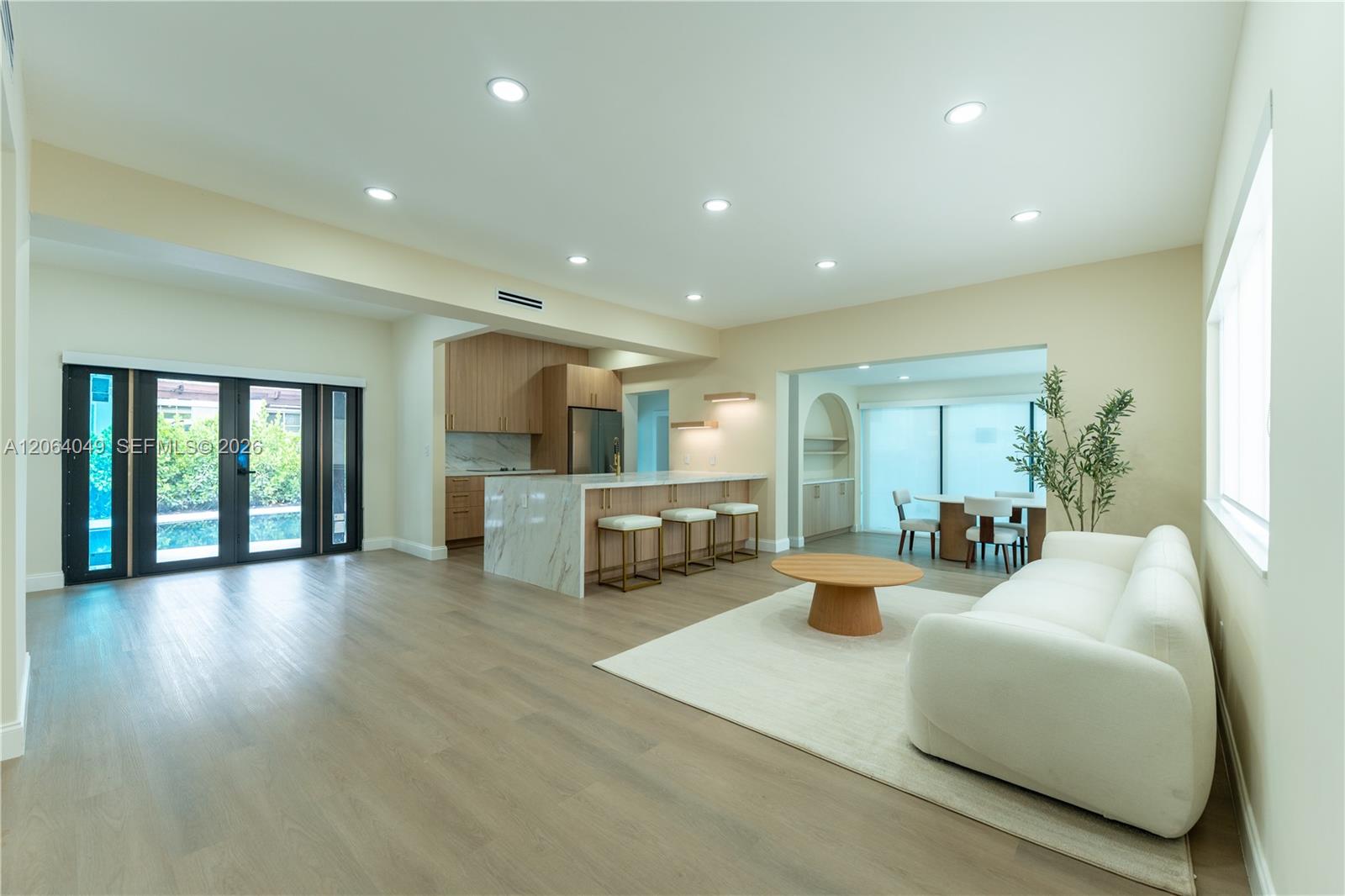 4144 Alton Road, Unit 4144 Miami Beach, FL 33140 - Photo 8 of 23 Gallery Image 8