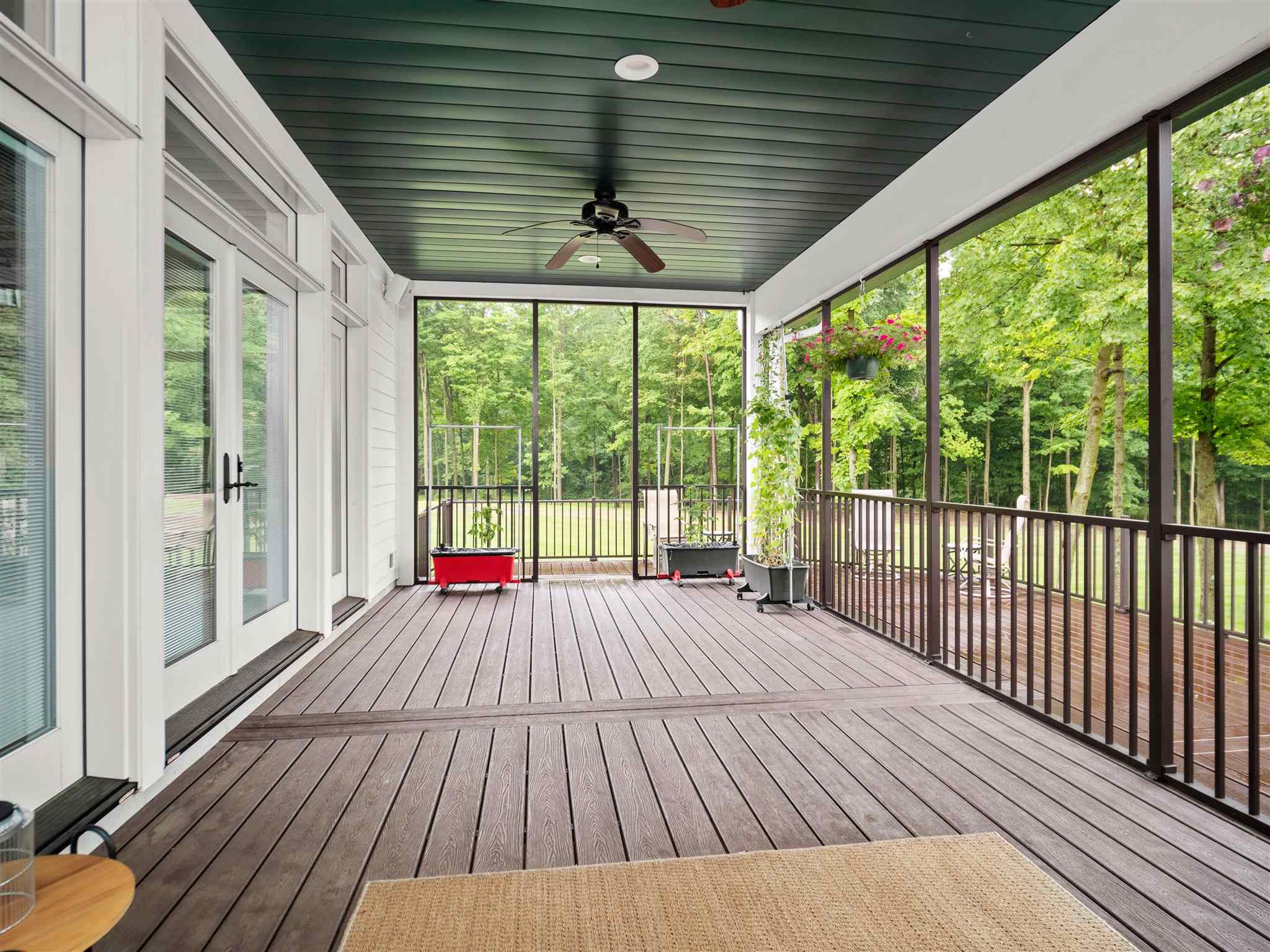 12033 Ernst Road Roanoke, IN 46783 - Photo 12 of 36