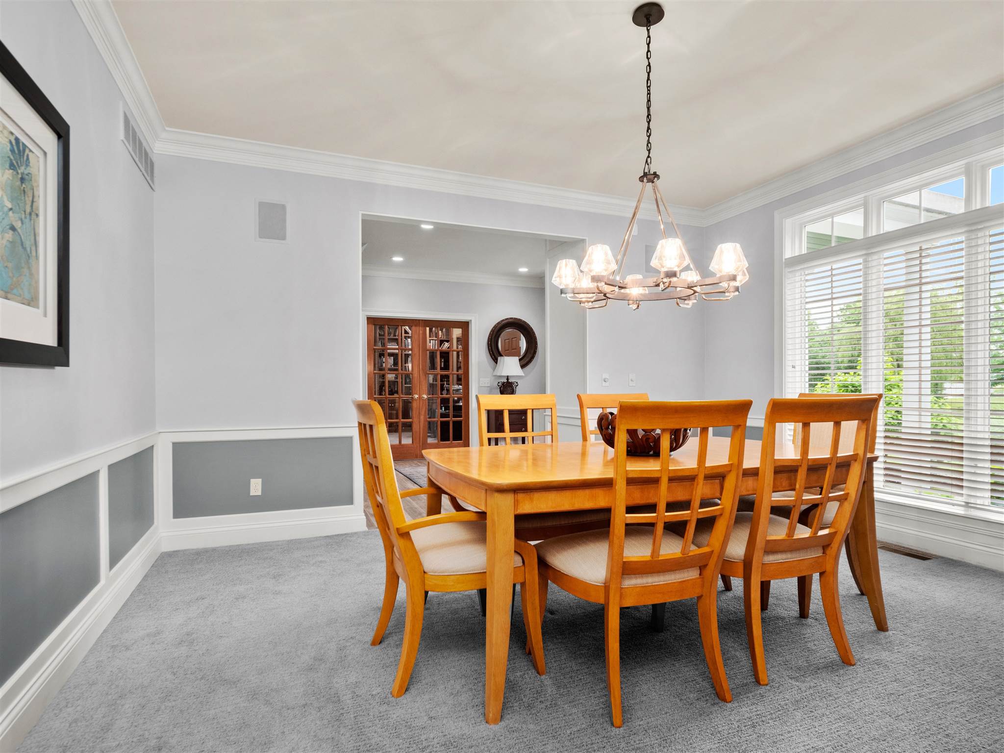 12033 Ernst Road Roanoke, IN 46783 - Photo 20 of 36