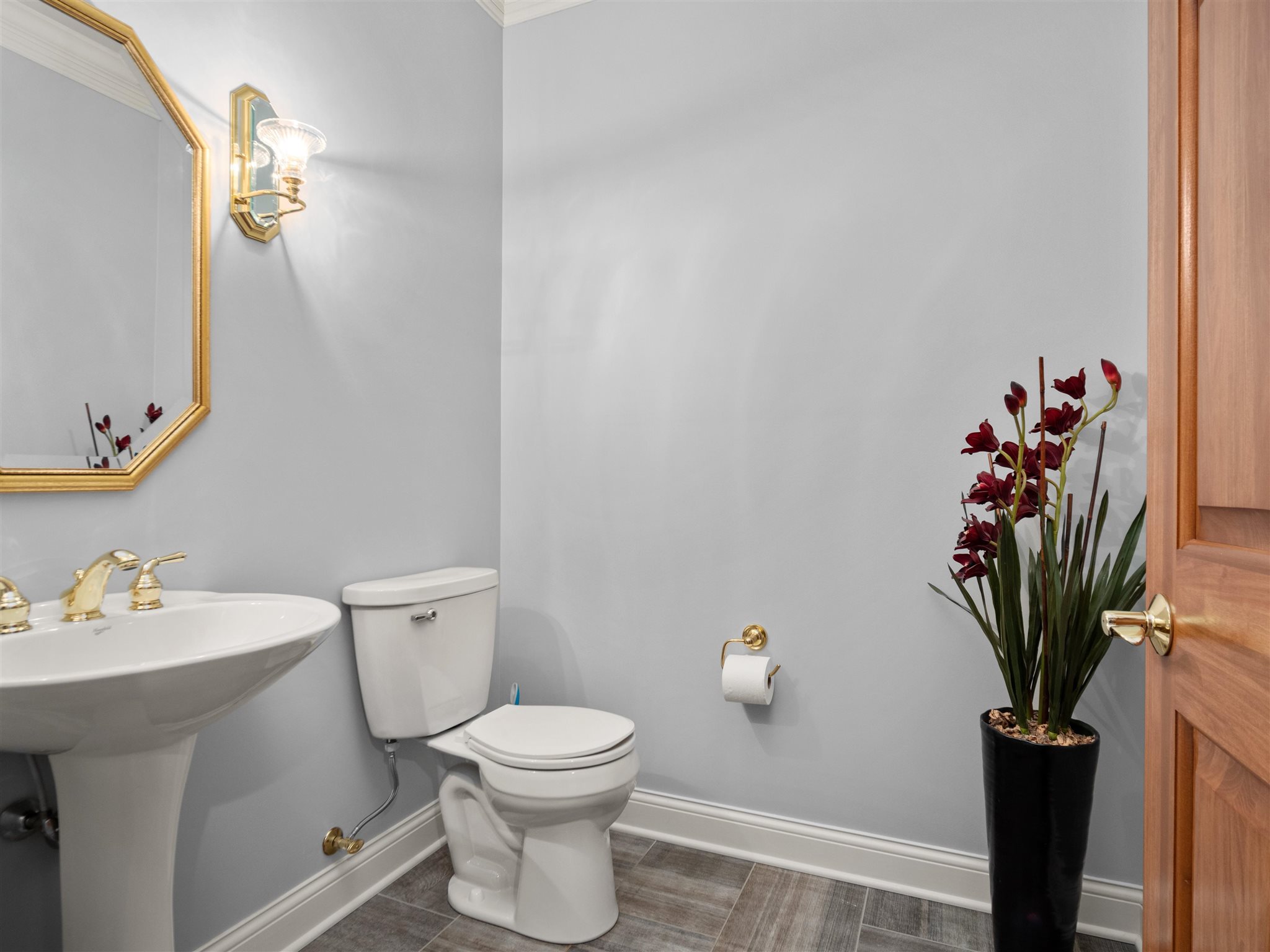 12033 Ernst Road Roanoke, IN 46783 - Photo 23 of 36