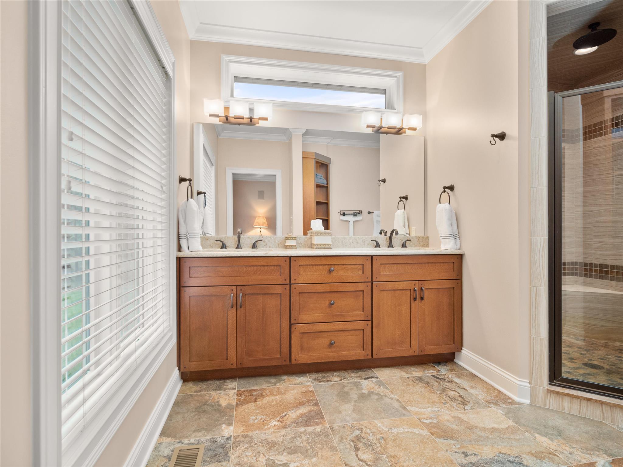 12033 Ernst Road Roanoke, IN 46783 - Photo 26 of 36