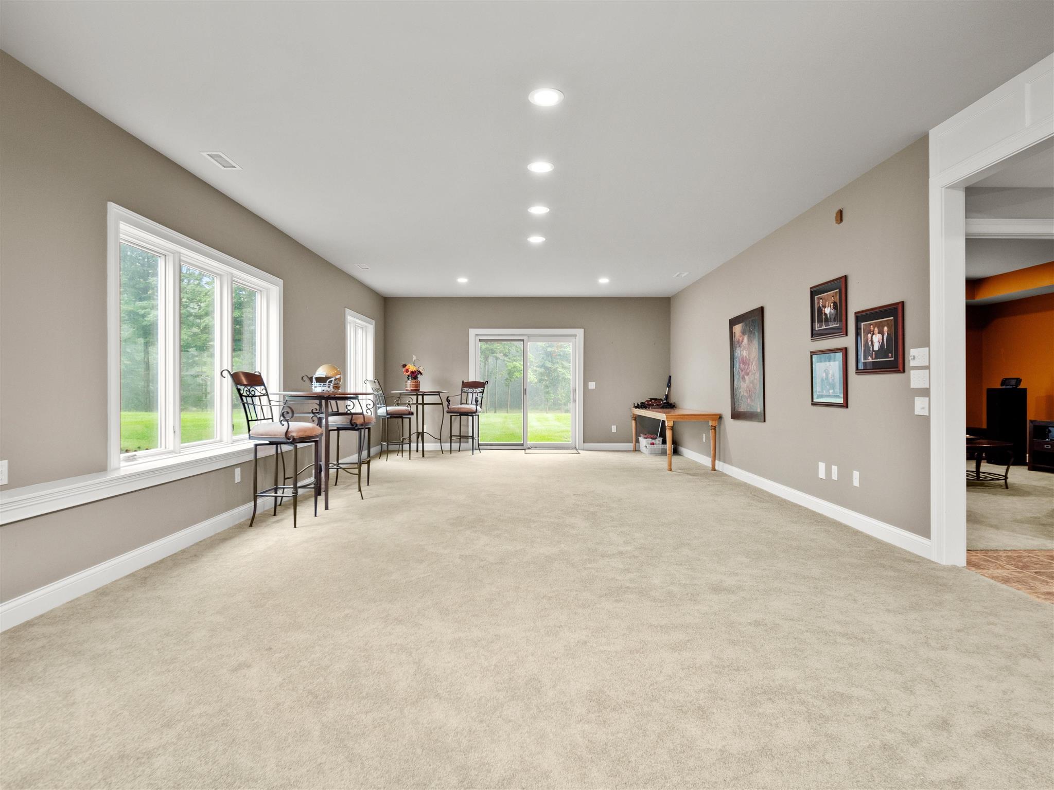 12033 Ernst Road Roanoke, IN 46783 - Photo 30 of 36